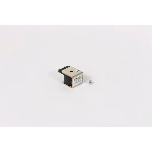 Bobine Nibe pour électrovanne F2120