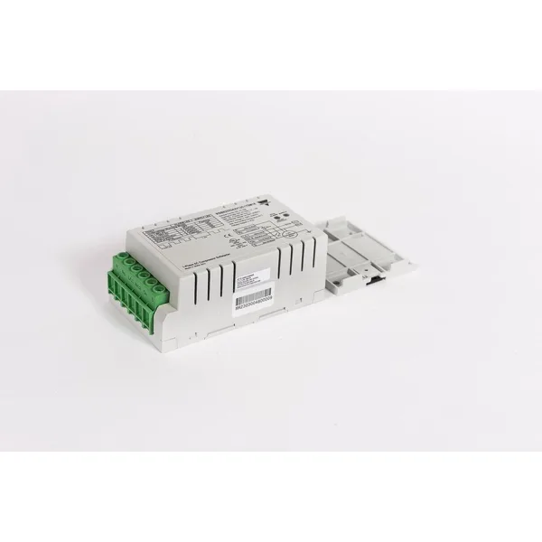 Nibe softstart module tbv F1145/1245 1x230V 8 kw 28a (c17)