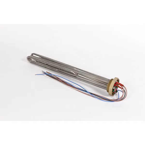 Résistance électrique de remplacement Nibe F370/470 3x 400v (1)
