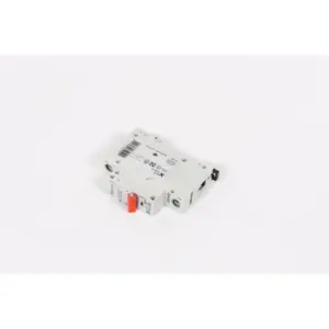 Nibe installatieautomaat moeller tbv fighter (PLS6-C10)