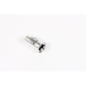 Nibe start condensator compressor F130