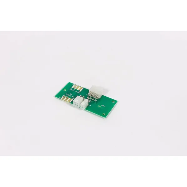 Carte de base Nibe pour F470 (30)