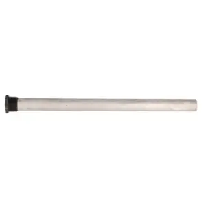 A.O. Smith anode magnesium 229 mm