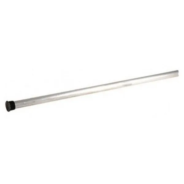 A.O. Smith anode (1200mm) 0312176(S)