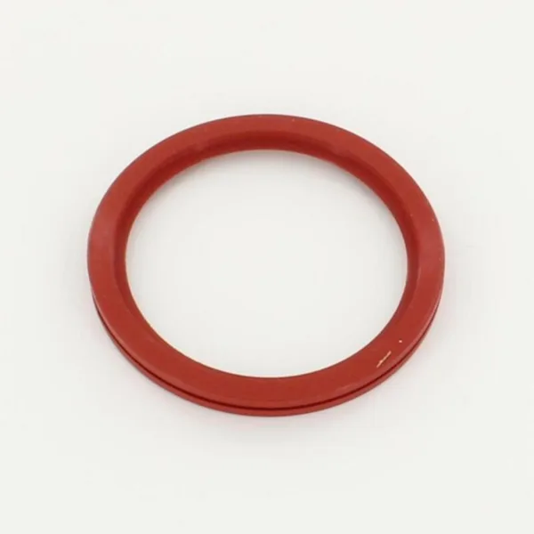 Bague d'étanchéité tube de fumées Itho Daalderop 80 mm