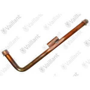 Vaillant leiding voor aroTHERM VWL 125/6 A R1 400V 0010033589