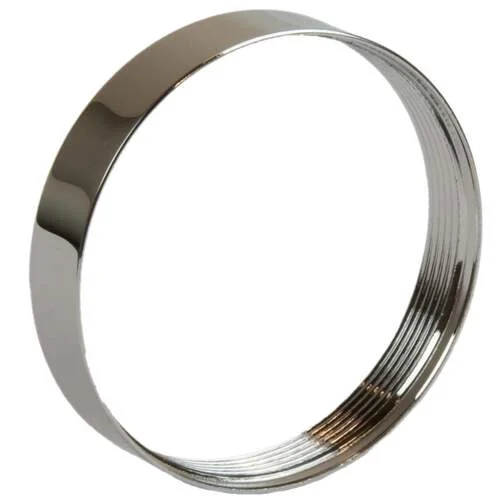 Vola ring 8 mm chr. 16 VR2279C-16