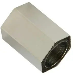 Vola zeskantsleutel VR269 -
