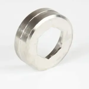 Vola montagering VR296 -