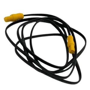 Vola sensor cable 15 m VR509