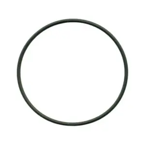 Vola o-ring VR718 -