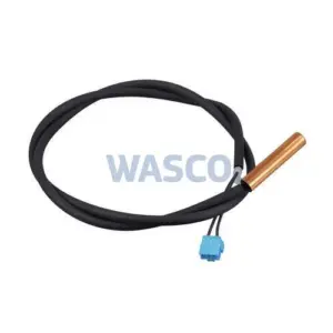 Fujitsu compressor sonde
