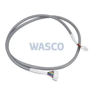Câblage Haier notamment pour AS35PBPHRA-PRE A0260402831
