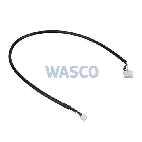 Faisceau Wi-Fi Haier
