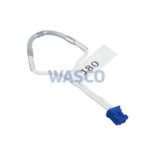 Résistance Daikin pour FCAHG71HVEB 065341J