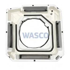 Daikin condensbak voor o.a. FFA50A2VEB9 EDICZ17-18 5010997
