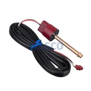Daikin druksensor voor 3 R F - EHFH03S18DJ3V 5020514