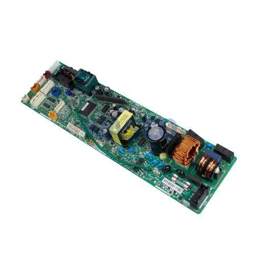Carte électronique Daikin notamment pour FFA50A2VEB9 EDICZ17-18 5022765