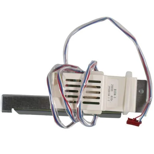 Vanne d'arrêt gaz Daikin pour notamment RXM50N2V1B9 EDICZ19-18 5022759