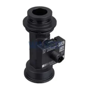 Daikin stroomsensor 5035503