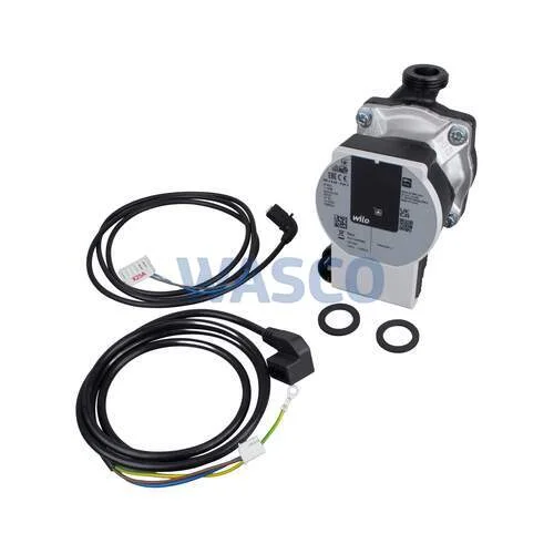 Daikin pomp Para 15-130 7-50/IPWM1-6 5040053