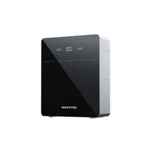 Marstek Venus E 4.0 thuisbatterij