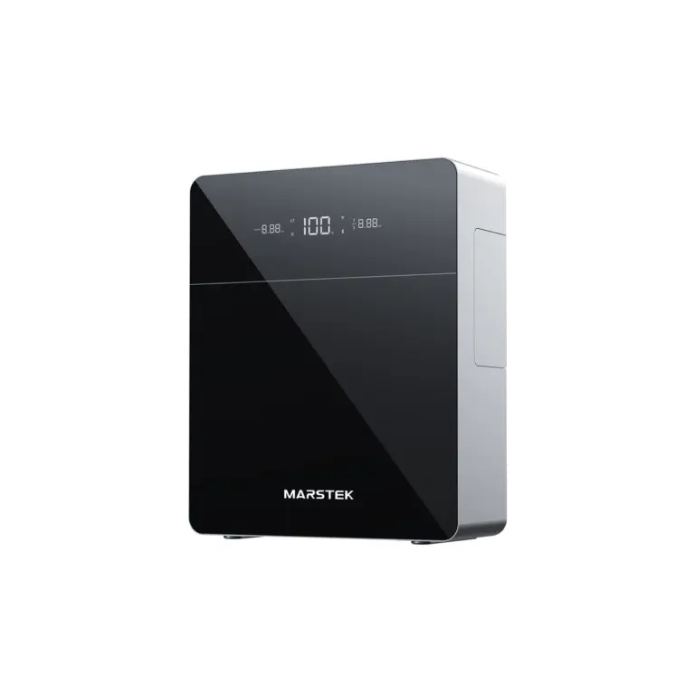 Marstek Venus E 4.0