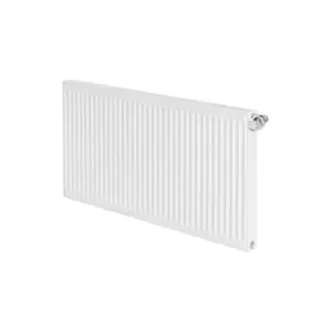 Radson Compact HP paneelradiator