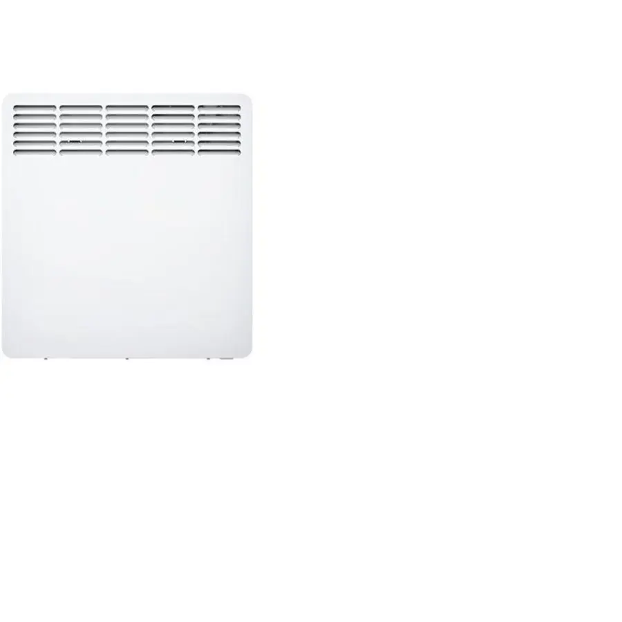 Convecteur mural électrique Stiebel Eltron CWM 1000P 450x426 mm 1000 W
