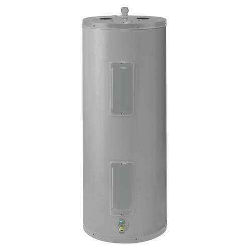 Chauffe-eau électrique AO Smith EQ Plus 100L
