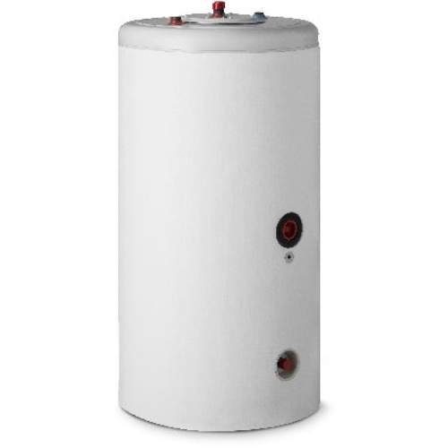 ATAG Q-Solar 150L zonneboiler set