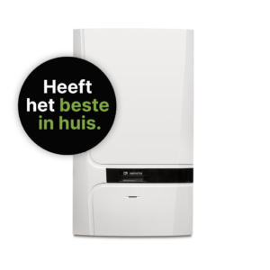 Remeha Calenta Ace-Matic 40c CW5+