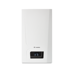 Remeha tzerra ace matic