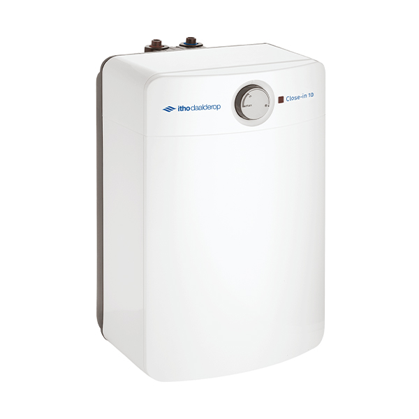 Daalderop Close-in 10L