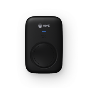 Eo mini pro 3