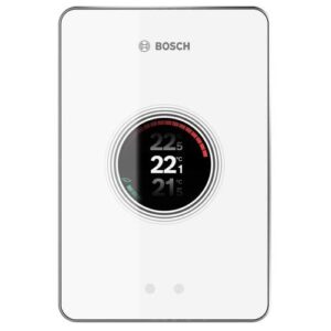 Bosch EasyControl Wit
