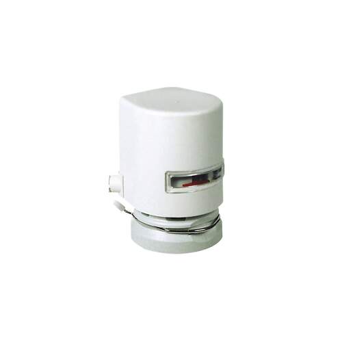 Honeywell thermische motor MT-4 24V NC