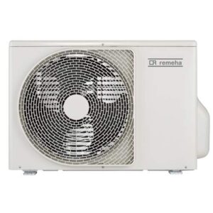 Inventum Modul-Air